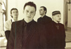 Blues Fools 1999