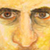 Harmincon felüli