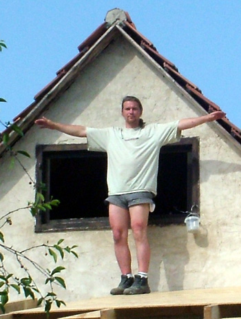 Vitéz Zoltán