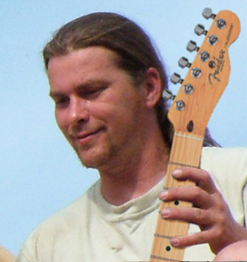 Vitéz Zoltán