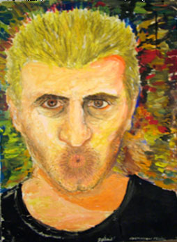 Harmincon felüli